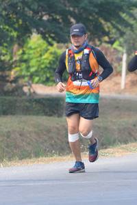 BIB: 
                            <button type="button" onclick="openModal(9918749)" class="btn btn-primary btn-sm float-right btn-popup" data-toggle="modal" data-target=".modal-high-quality">
                        <i class="fas fa-shopping-cart"></i> Add to Cart
                    </button>
                                            <button type="button" onclick="isThisMe(9918749, true)" class="btn btn-success btn-sm float-right btn-popup btn-isme hidden" data-toggle="tooltip" data-placement="bottom" title="นี่คือรูปของคุณใช่ไหม คลิกที่นี่เพื่อเอาเข้าอัลบั้ม">
                        <i class="fas fa-plus"></i> Add to album
                    </button>
                    <button type="button" onclick="isThisMe(9918749, false)" class="btn btn-warning btn-sm float-right btn-popup btn-isnotme hidden">
                        <i class="fas fa-ban"></i> Remove from album
                    </button>